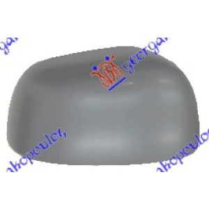 Harriscarparts