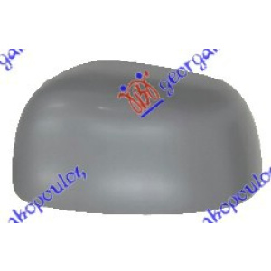 Harriscarparts
