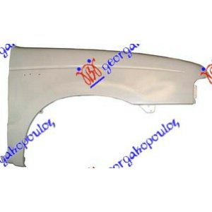 Harriscarparts