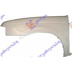 Harriscarparts