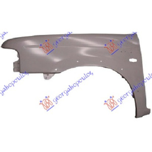 Harriscarparts