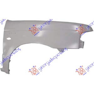 Harriscarparts