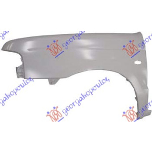 Harriscarparts