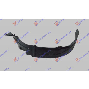 Harriscarparts