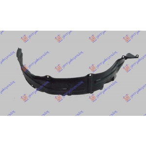 Harriscarparts