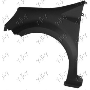 Harriscarparts