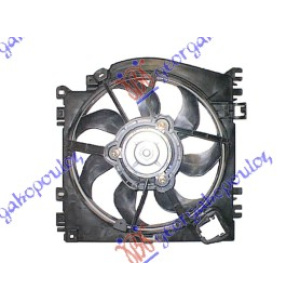 Harriscarparts