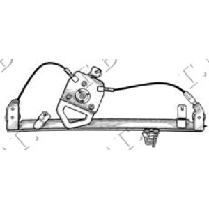 Harriscarparts
