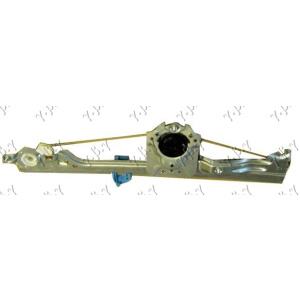 Harriscarparts