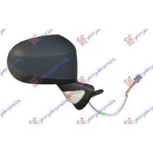 Harriscarparts