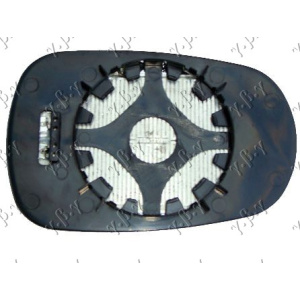 Harriscarparts
