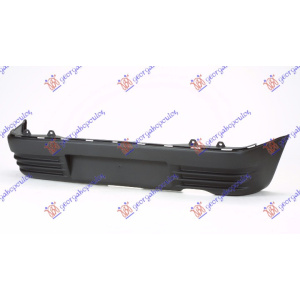 Harriscarparts