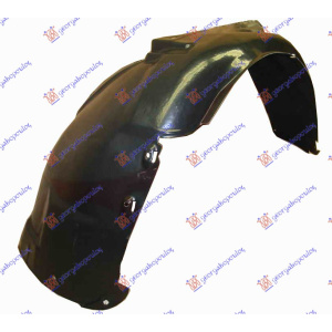 Harriscarparts