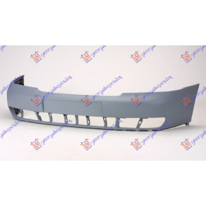 Harriscarparts