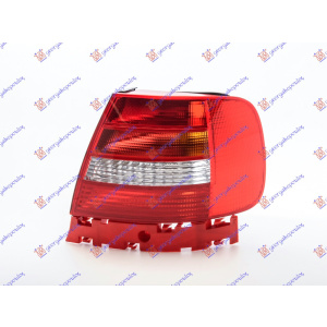 Harriscarparts