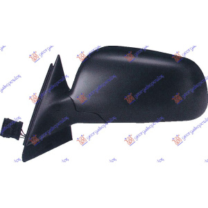 Harriscarparts