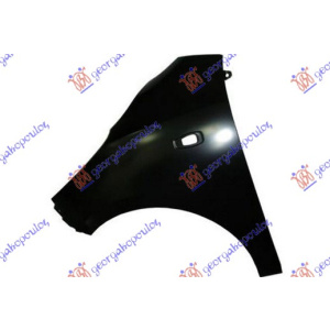 Harriscarparts