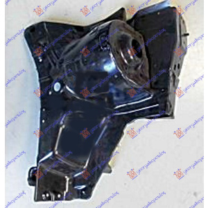 Harriscarparts