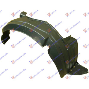 Harriscarparts