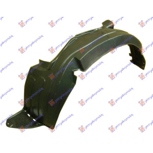 Harriscarparts
