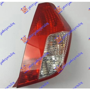 Harriscarparts