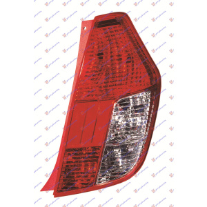 Harriscarparts
