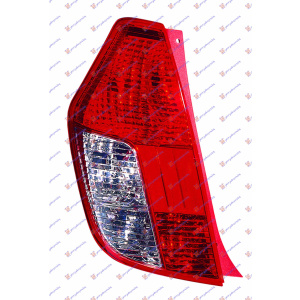 Harriscarparts