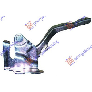 Harriscarparts