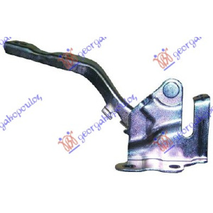 Harriscarparts