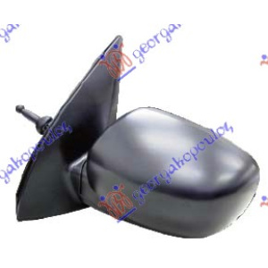 Harriscarparts