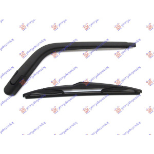 Harriscarparts