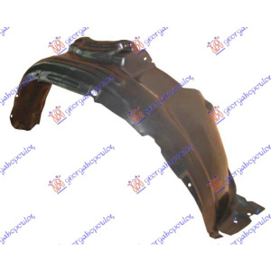 Harriscarparts