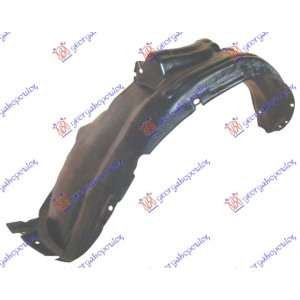Harriscarparts