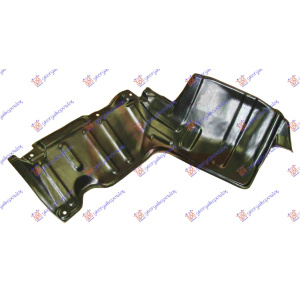 Harriscarparts