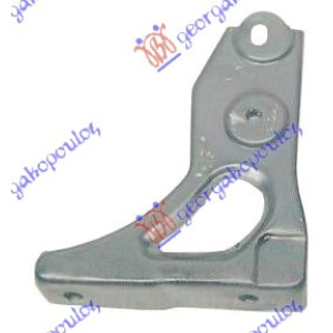 Harriscarparts