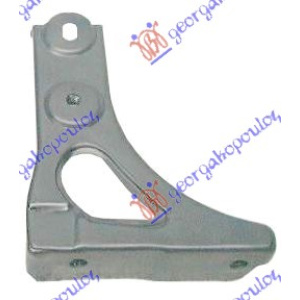Harriscarparts