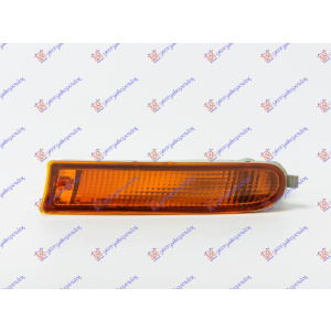 Harriscarparts