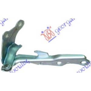 Harriscarparts