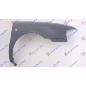 Harriscarparts