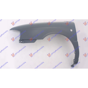 Harriscarparts