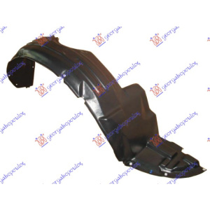 Harriscarparts