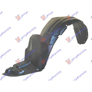 Harriscarparts