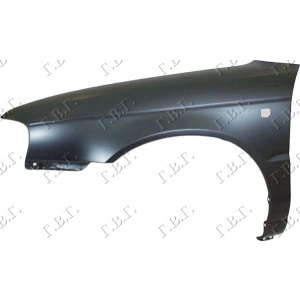 Harriscarparts