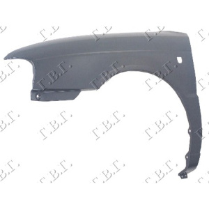 Harriscarparts