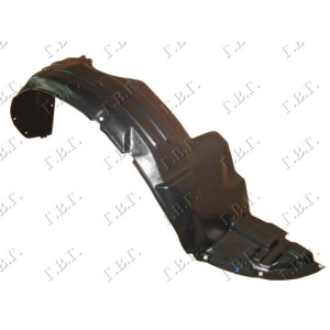 Harriscarparts