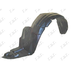 Harriscarparts