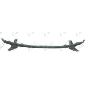 Harriscarparts