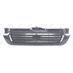 Harriscarparts