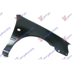 Harriscarparts