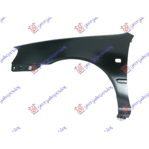 Harriscarparts